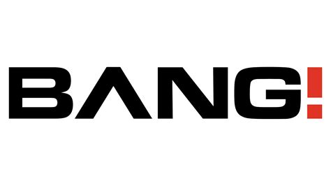 bang porn|bang.